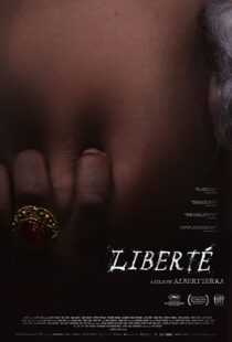 دانلود فیلم Liberté 201986371-654436281