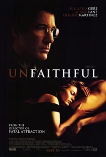 دانلود فیلم Unfaithful 200286758-1383087512