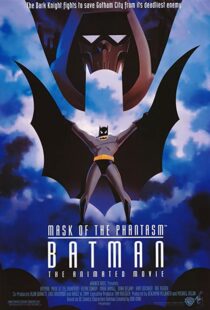 دانلود انیمیشن Batman: Mask of the Phantasm 199387499-851332250