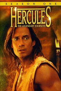 دانلود سریال Hercules: The Legendary Journeys89540-1709815837