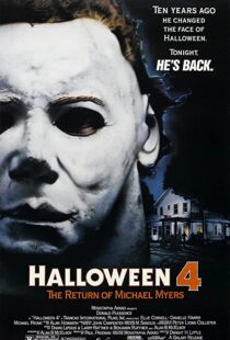 دانلود فیلم Halloween 4: The Return of Michael Myers 198888066-1508074683