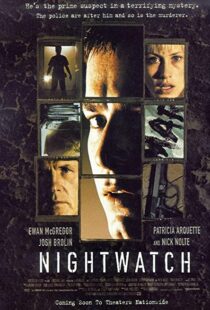 دانلود فیلم Nightwatch 199790198-1199747909