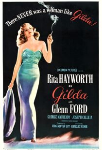 دانلود فیلم Gilda 194689984-1347800593