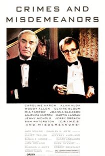 دانلود فیلم Crimes and Misdemeanors 198986823-1331215276