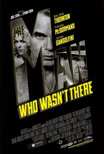 دانلود فیلم The Man Who Wasn’t There 200189203-1219349236