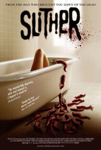 دانلود فیلم Slither 200688147-1734800800