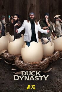 دانلود سریال Duck Dynasty89459-54029528