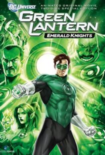 دانلود انیمیشن Green Lantern: Emerald Knights 201188639-1567847170