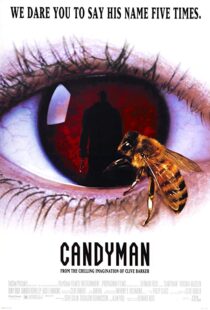 دانلود فیلم Candyman 199287760-2095182956