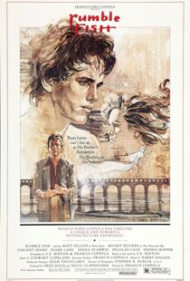 دانلود فیلم Rumble Fish 198387388-1986435726