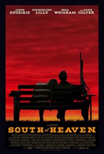 دانلود فیلم South of Heaven 202190340-1928625247