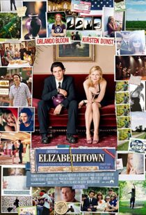 دانلود فیلم Elizabethtown 200587648-1336074816