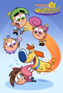 دانلود انیمیشن Fairly OddParents86615-1257572389