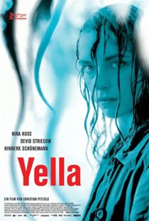 دانلود فیلم Yella 200787964-1619047019