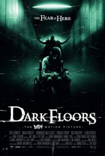 دانلود فیلم Dark Floors 200889965-23953013