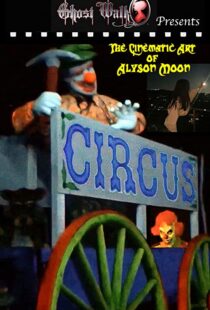 دانلود فیلم Circus 202090580-1099891949