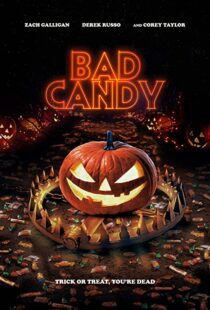 دانلود فیلم Bad Candy 202090547-1429500735