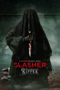 دانلود سریال Slasher86555-833960098