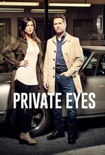 دانلود سریال Private Eyes88542-1434307116