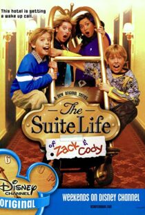 دانلود سریال The Suite Life of Zack & Cody89861-399271148