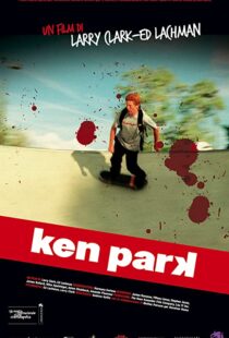 دانلود فیلم Ken Park 200290807-604387710