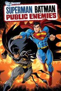 دانلود انیمیشن Superman/Batman: Public Enemies 200990034-1761653039