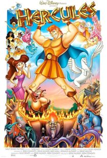 دانلود انیمیشن Hercules 199790726-991601001