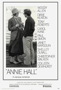 دانلود فیلم Annie Hall 197786764-379133341