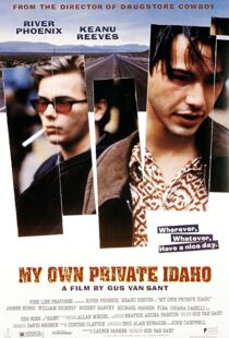 دانلود فیلم My Own Private Idaho 199191149-1614439838