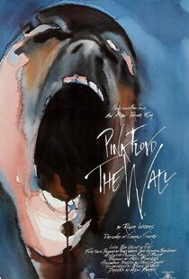 دانلود فیلم Pink Floyd: The Wall 198289341-1970540940