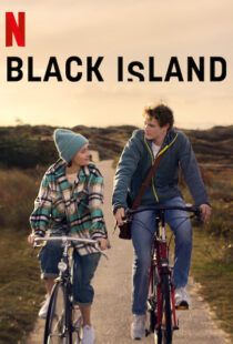 دانلود فیلم Black Island 202186490-1222657464