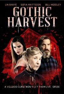 دانلود فیلم Gothic Harvest 201986486-911448386