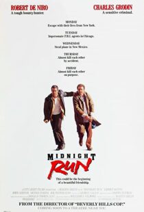 دانلود فیلم Midnight Run 198885979-319223037