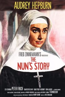 دانلود فیلم The Nun’s Story 195987265-1324224653