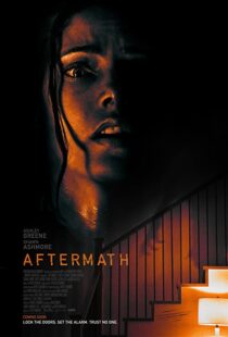 دانلود فیلم Aftermath 202186714-607535068