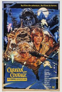 دانلود فیلم The Ewok Adventure 198487152-593587296