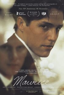 دانلود فیلم Maurice 198787535-1623091707