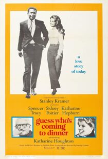 دانلود فیلم Guess Who’s Coming to Dinner 196788523-180783000