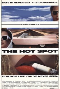 دانلود فیلم The Hot Spot 199089326-1245600646