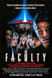 دانلود فیلم The Faculty 199888906-1759518193