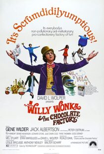 دانلود فیلم Willy Wonka & the Chocolate Factory 197190401-161753661