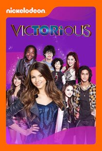 دانلود سریال Victorious86239-1678348506