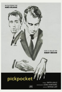 دانلود فیلم Pickpocket 195989400-1339886852