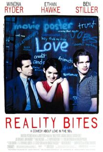 دانلود فیلم Reality Bites 199489818-124671999