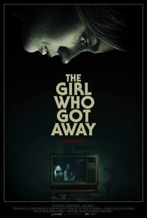 دانلود فیلم The Girl Who Got Away 202186661-1405516171