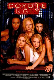 دانلود فیلم Coyote Ugly 200091040-514804122