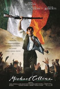 دانلود فیلم Michael Collins 199689766-2083478963