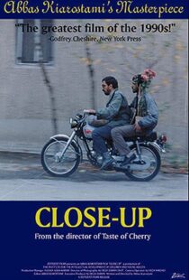 دانلود فیلم Close-Up 199089220-137882170