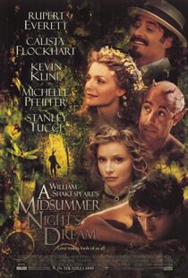 دانلود فیلم A Midsummer Night’s Dream 199987280-1638590065