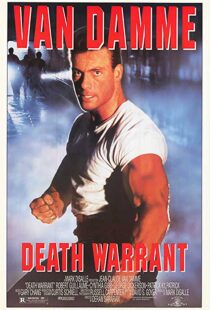 دانلود فیلم Death Warrant 199091055-1998134903